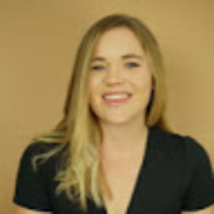 Meet your Posher, Joan